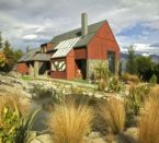 Azur, Queenstown